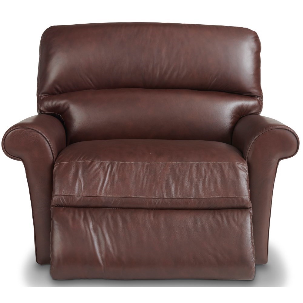 Chair and a clearance half lazy boy